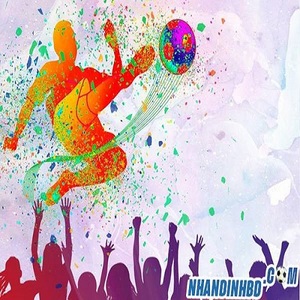 @nhandinhbd's profile picture on influence.co