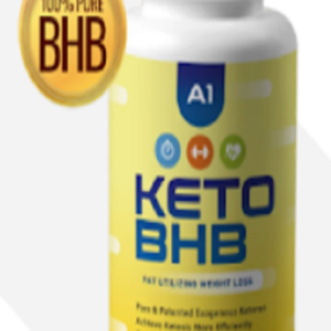 @a1ketobhbprice's profile picture on influence.co