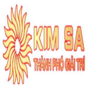 @kimsa88info's profile picture on influence.co