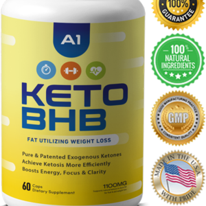 @a1ketobhbinfo's profile picture on influence.co