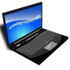 @seotoolsgroupbuy's profile picture on influence.co