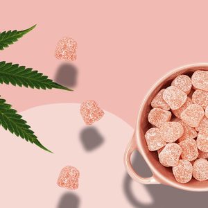 @russellbrandcbdgummiesukbuy's profile picture on influence.co