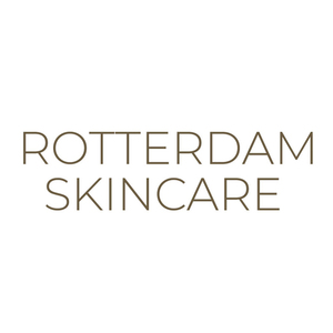 @rotterdamskincare's profile picture on influence.co