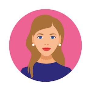 @daisymartin's profile picture on influence.co