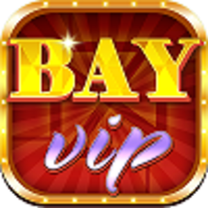 @bayvipfun's profile picture on influence.co