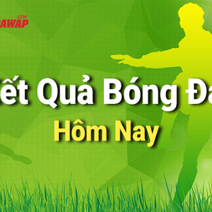 @kqbongdawap1's profile picture on influence.co