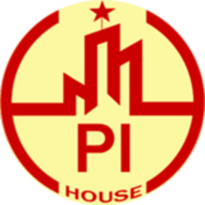 @pihouse's profile picture on influence.co