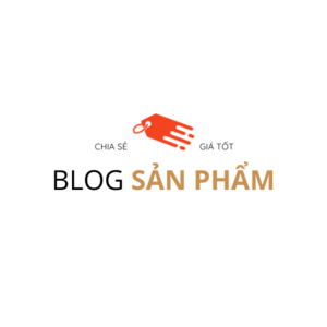 @blogsanpham's profile picture on influence.co