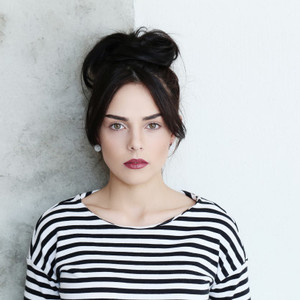 @elaineernst's profile picture on influence.co