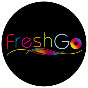 @eyefreshgo's profile picture on influence.co