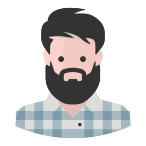 @shivam7's profile picture on influence.co