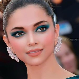 @allstarzgame's profile picture on influence.co