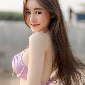 @daftar_judi_slot_pulsa_10rb's profile picture on influence.co