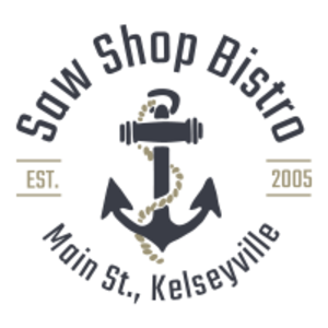 @sawshopbistro's profile picture on influence.co