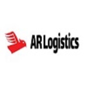 @arlogistic's profile picture on influence.co