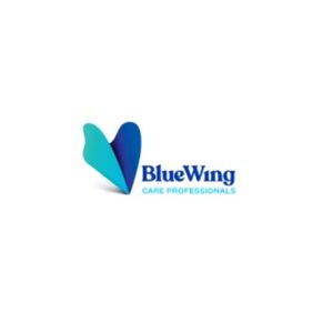 @bluewingcare's profile picture on influence.co