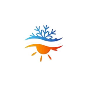 @mdheatair's profile picture on influence.co