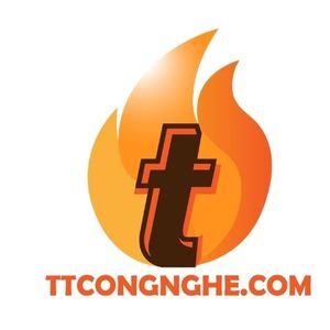 @ttcongnghe's profile picture on influence.co