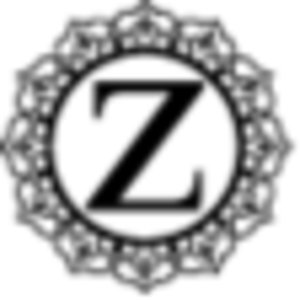 @zilvernosepin's profile picture on influence.co