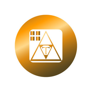 @bdstintruongthinh's profile picture on influence.co