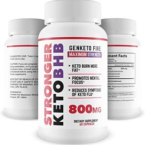 @strongketobhb's profile picture on influence.co