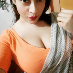 @miss69nidhi's profile picture on influence.co