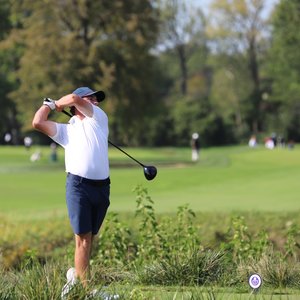 @daviscooper's profile picture on influence.co