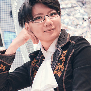 @eatingwithstephano's profile picture on influence.co