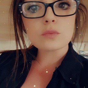 @orlaithbopeep's profile picture on influence.co