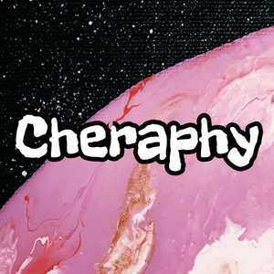 @cheraphy's profile picture on influence.co