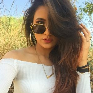 @javaburnus's profile picture on influence.co