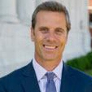 @danieldoyle's profile picture on influence.co