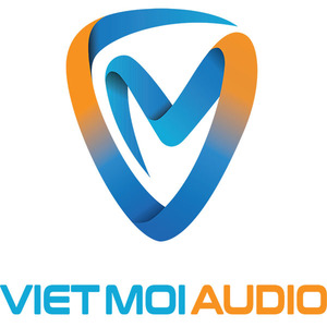 @vietmoiaudio's profile picture on influence.co