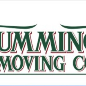 @cummingsmoving's profile picture on influence.co