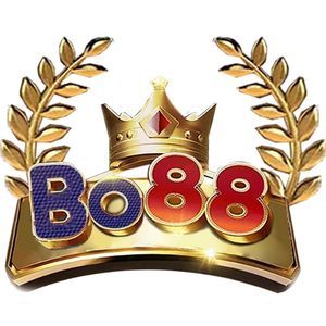 @bo88vip's profile picture on influence.co