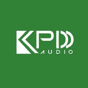 @amthanhtruonghoc's profile picture on influence.co