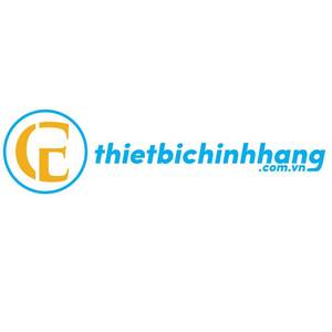 @thietbichinhhang's profile picture on influence.co