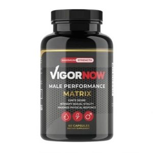 @vigornowprice's profile picture on influence.co