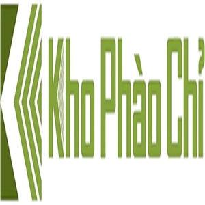 @khophaochi's profile picture on influence.co