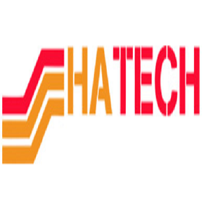 @hatechvietnam's profile picture on influence.co