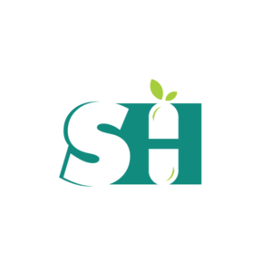 @supplement_hub's profile picture on influence.co