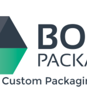 @boxopackaging's profile picture on influence.co