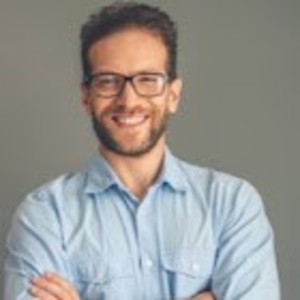 @jais1234's profile picture on influence.co