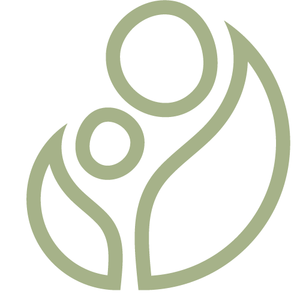 @amawrap's profile picture on influence.co