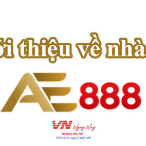 @nhacaiae888vnnet's profile picture on influence.co