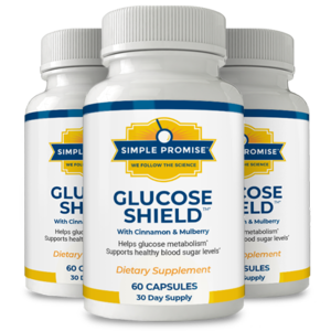 @glucoseshield's profile picture on influence.co