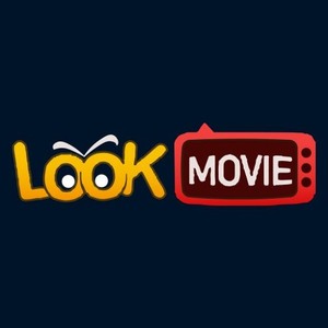 @lookmovie's profile picture on influence.co