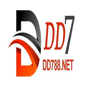 @dd788net's profile picture on influence.co