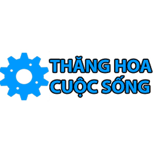 @thanghoacuocsong's profile picture on influence.co
