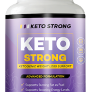 @keto_strong_ca's profile picture on influence.co